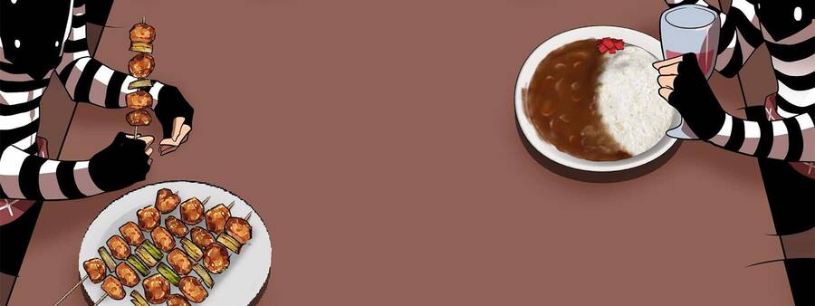 Trò Chơi Của Thần Chapter  14 - 223