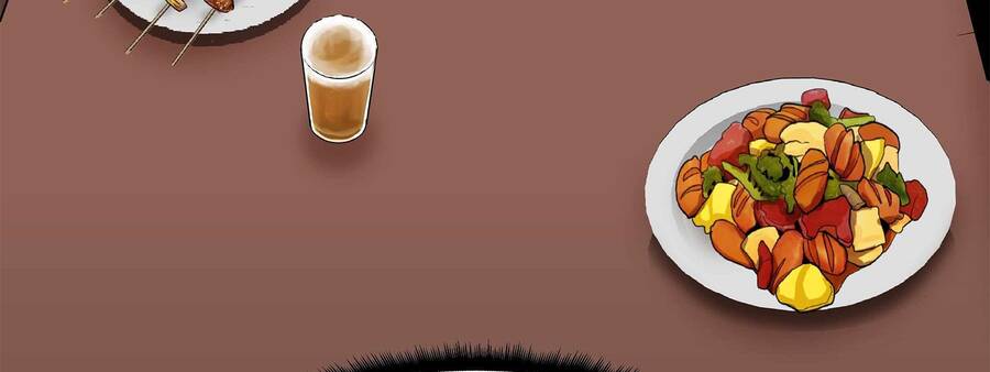 Trò Chơi Của Thần Chapter  14 - 224