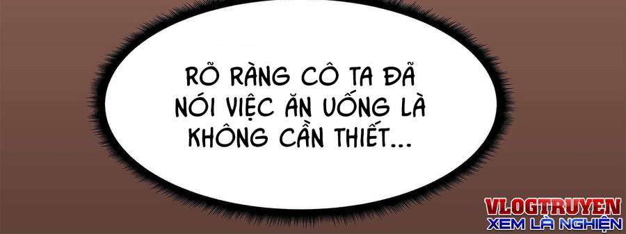 Trò Chơi Của Thần Chapter  14 - 225
