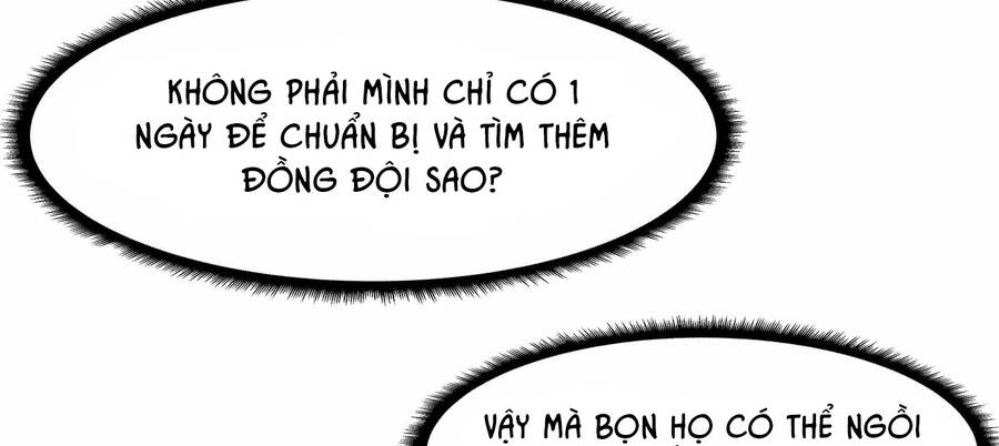 Trò Chơi Của Thần Chapter  13 - 228