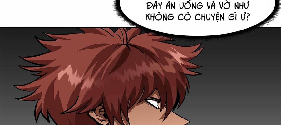 Trò Chơi Của Thần Chapter  14 - 229