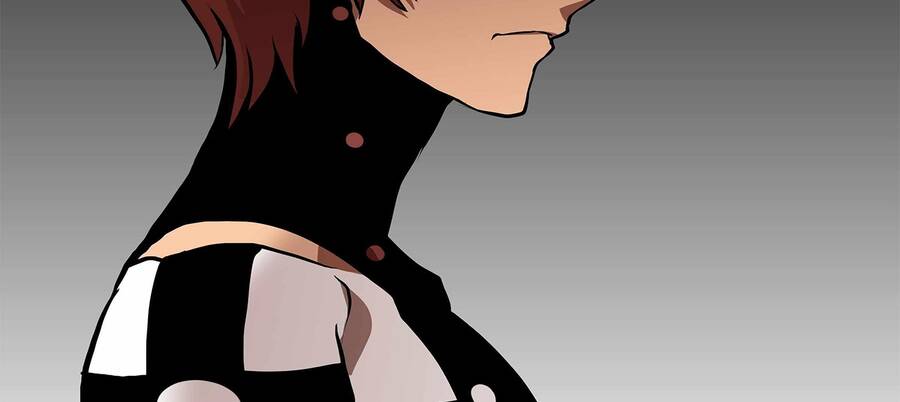 Trò Chơi Của Thần Chapter  13 - 230