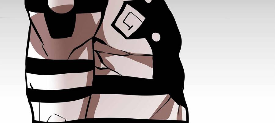 Trò Chơi Của Thần Chapter  13 - 231