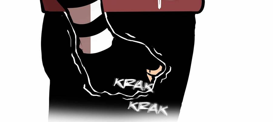 Trò Chơi Của Thần Chapter  13 - 233