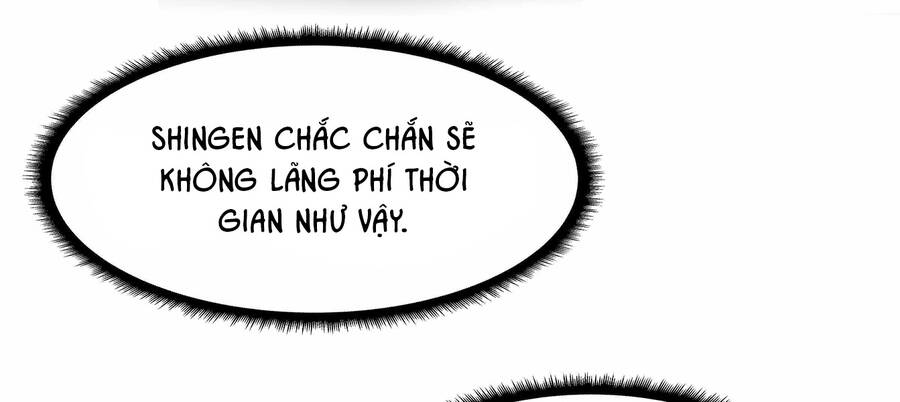 Trò Chơi Của Thần Chapter  13 - 234