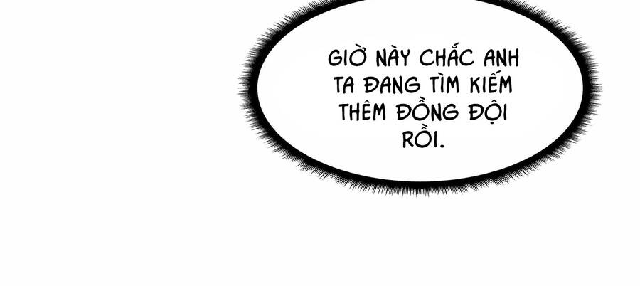Trò Chơi Của Thần Chapter  13 - 235