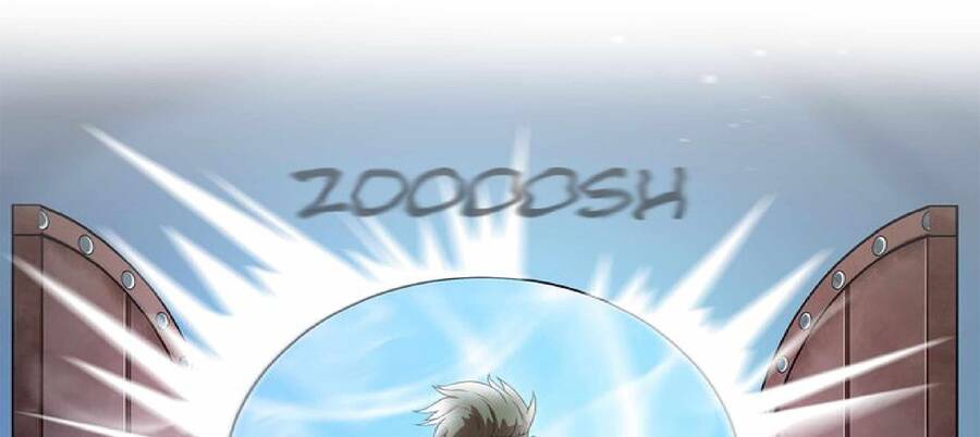 Trò Chơi Của Thần Chapter  14 - 236