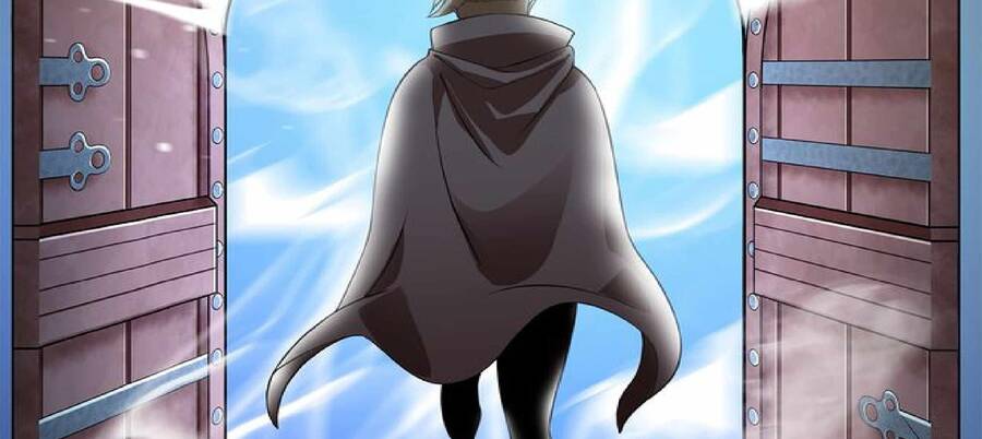 Trò Chơi Của Thần Chapter  14 - 237