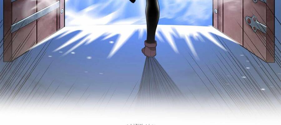 Trò Chơi Của Thần Chapter  14 - 238