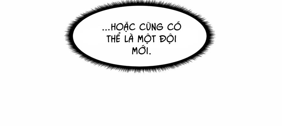 Trò Chơi Của Thần Chapter  14 - 239