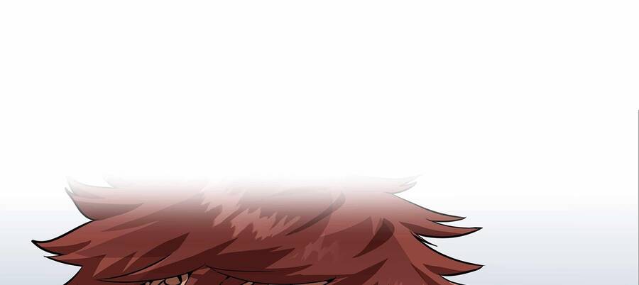 Trò Chơi Của Thần Chapter  14 - 240