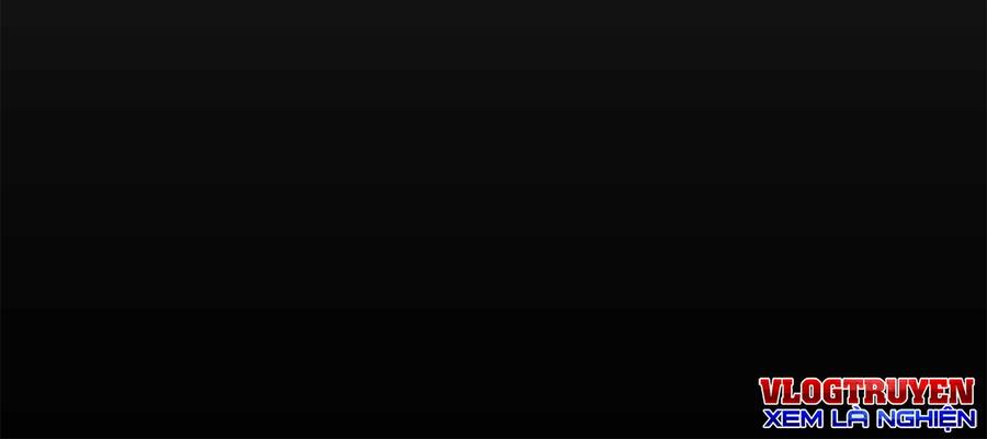 Trò Chơi Của Thần Chapter  14 - 25