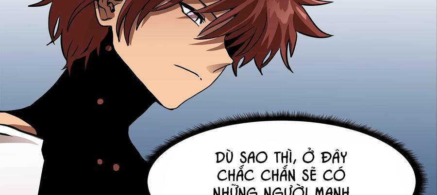 Trò Chơi Của Thần Chapter  13 - 241