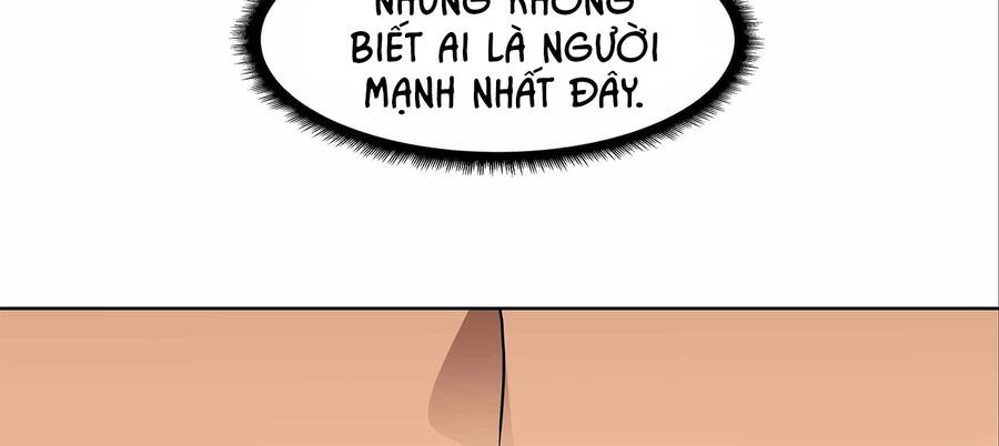 Trò Chơi Của Thần Chapter  14 - 243