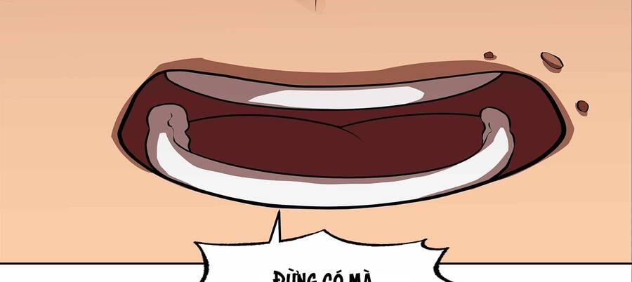 Trò Chơi Của Thần Chapter  13 - 244