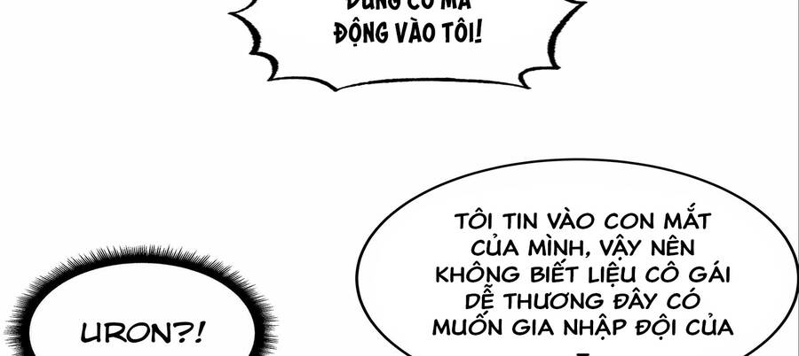 Trò Chơi Của Thần Chapter  14 - 245