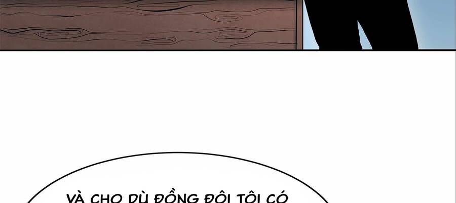 Trò Chơi Của Thần Chapter  13 - 248