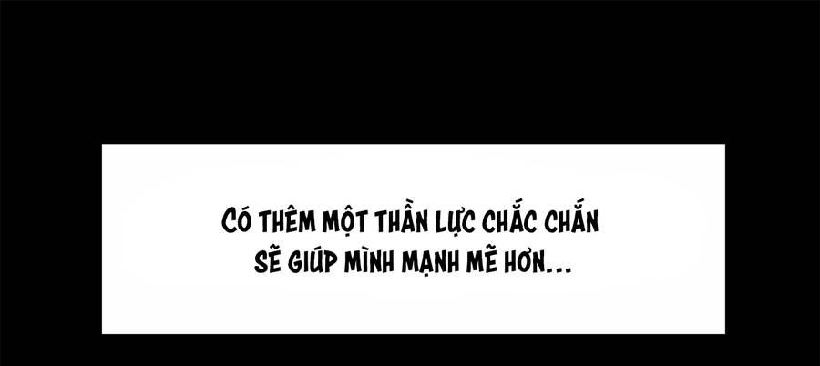 Trò Chơi Của Thần Chapter  13 - 26