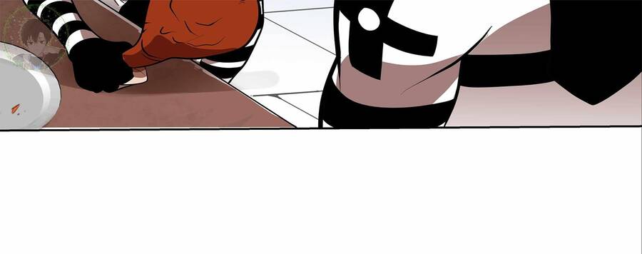 Trò Chơi Của Thần Chapter  14 - 251