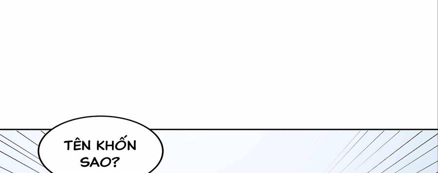 Trò Chơi Của Thần Chapter  13 - 252