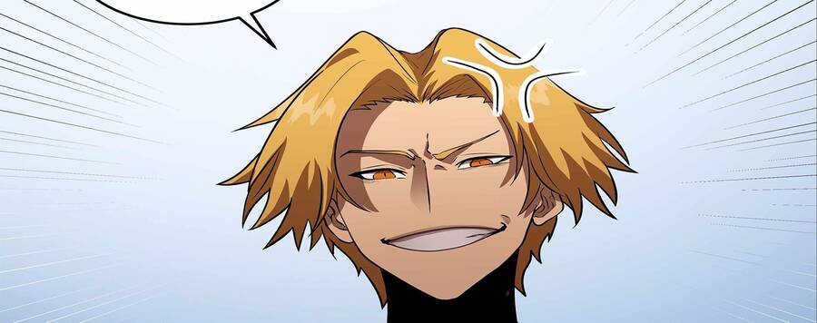 Trò Chơi Của Thần Chapter  14 - 253