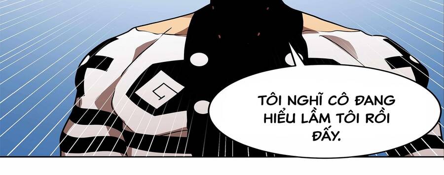 Trò Chơi Của Thần Chapter  13 - 254