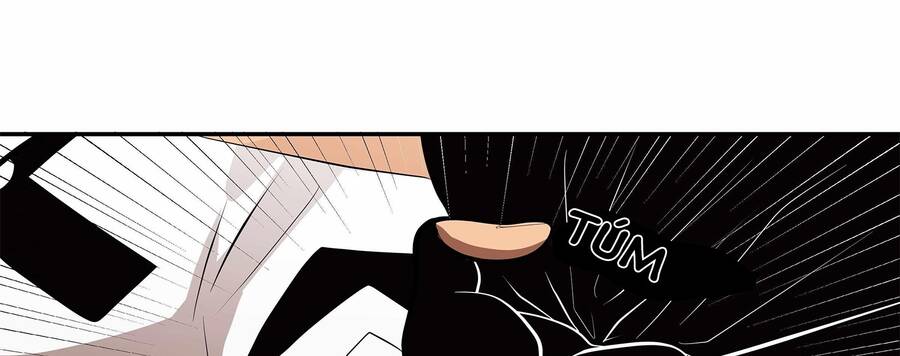 Trò Chơi Của Thần Chapter  14 - 255