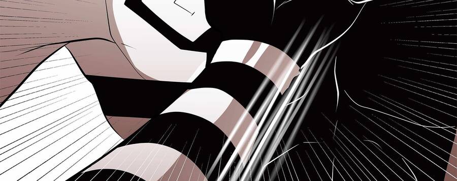 Trò Chơi Của Thần Chapter  14 - 256