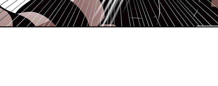 Trò Chơi Của Thần Chapter  13 - 257