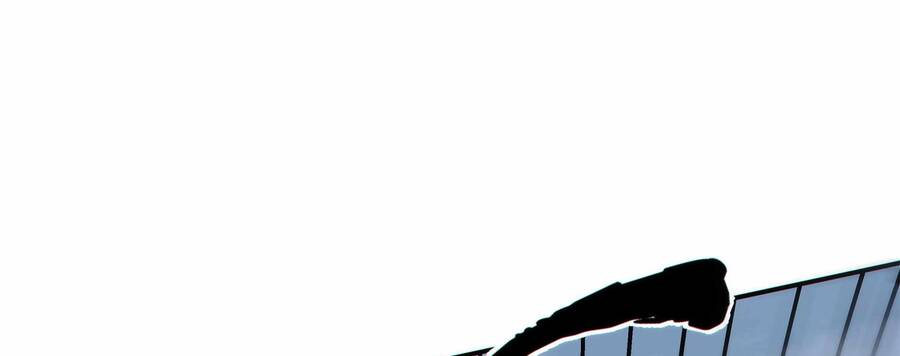 Trò Chơi Của Thần Chapter  14 - 258