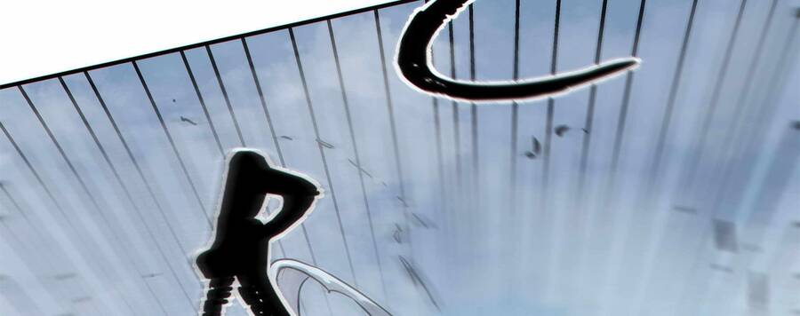 Trò Chơi Của Thần Chapter  14 - 259