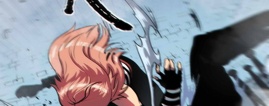 Trò Chơi Của Thần Chapter  14 - 260