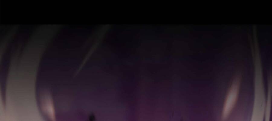 Trò Chơi Của Thần Chapter  14 - 27