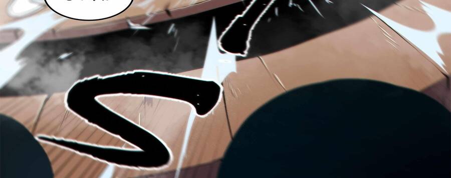 Trò Chơi Của Thần Chapter  14 - 262