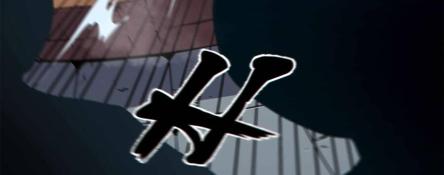 Trò Chơi Của Thần Chapter  13 - 263