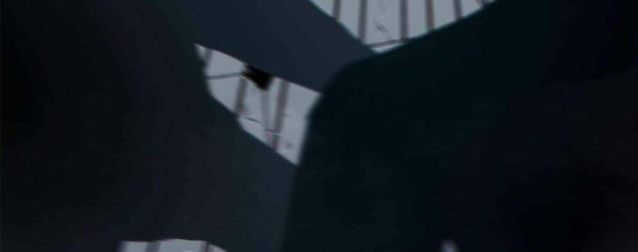 Trò Chơi Của Thần Chapter  13 - 264