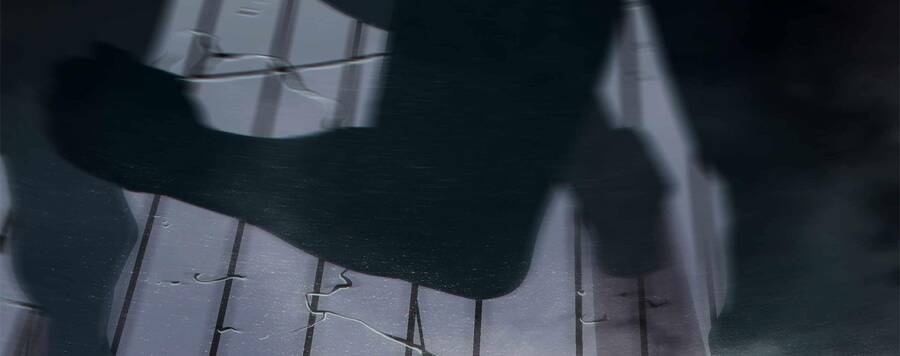 Trò Chơi Của Thần Chapter  13 - 265