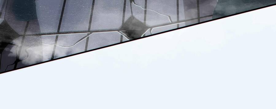 Trò Chơi Của Thần Chapter  13 - 266