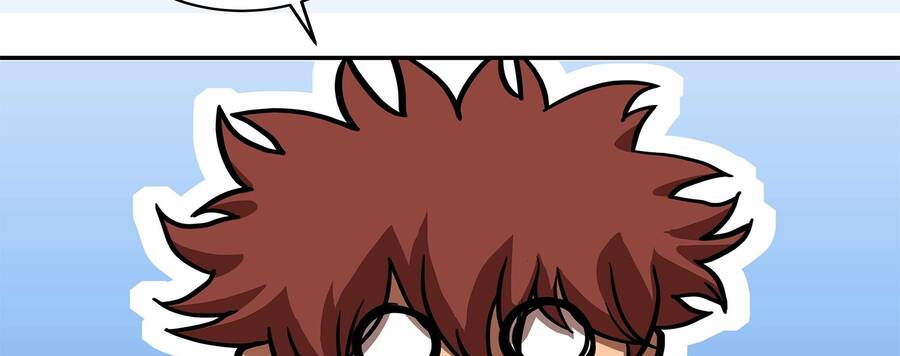 Trò Chơi Của Thần Chapter  13 - 268