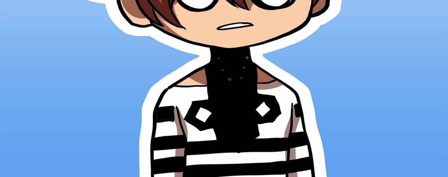 Trò Chơi Của Thần Chapter  14 - 269