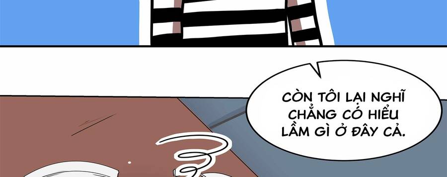 Trò Chơi Của Thần Chapter  13 - 270