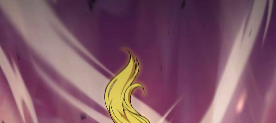 Trò Chơi Của Thần Chapter  13 - 28