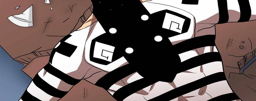 Trò Chơi Của Thần Chapter  14 - 272