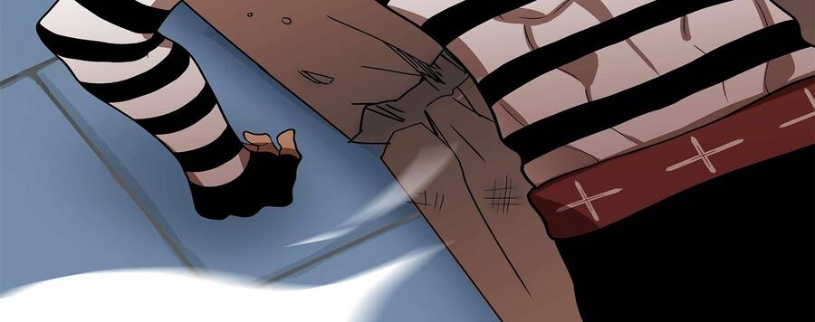 Trò Chơi Của Thần Chapter  14 - 273