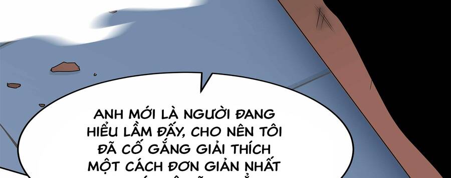 Trò Chơi Của Thần Chapter  14 - 274