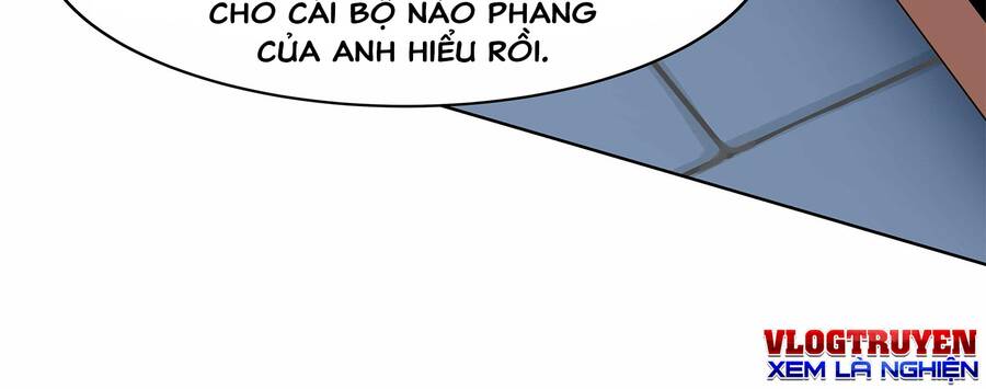 Trò Chơi Của Thần Chapter  14 - 275