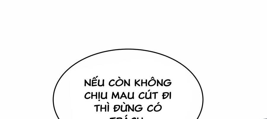 Trò Chơi Của Thần Chapter  13 - 276