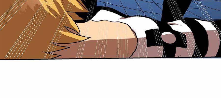 Trò Chơi Của Thần Chapter  14 - 280