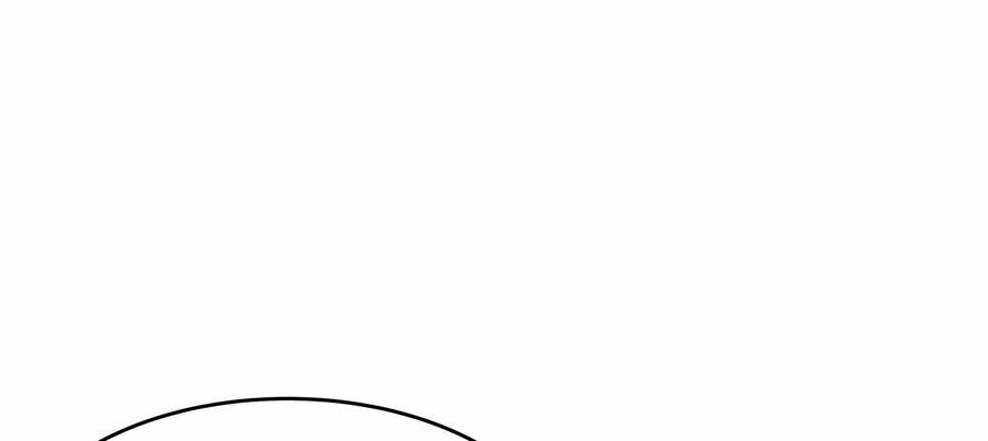 Trò Chơi Của Thần Chapter  13 - 281