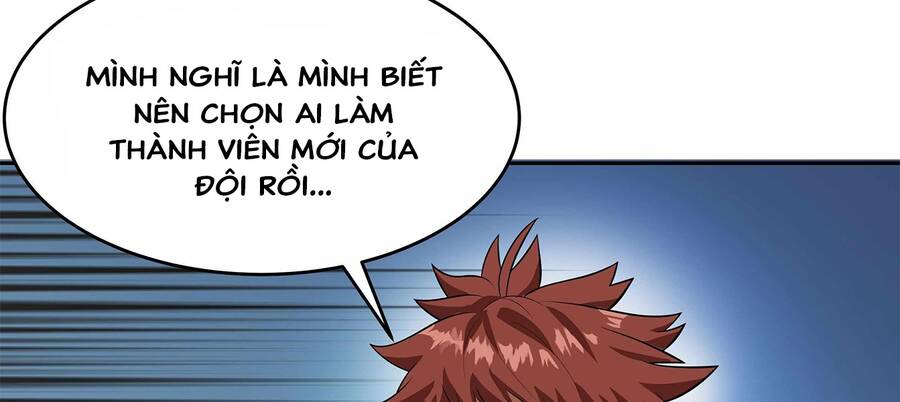 Trò Chơi Của Thần Chapter  13 - 282